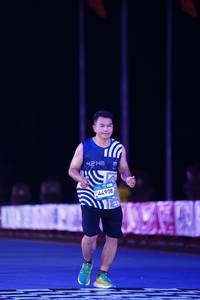 BIB: 
                            <button type="button" onclick="openModal(24080951)" class="btn btn-primary btn-sm float-right btn-popup" data-toggle="modal" data-target=".modal-high-quality">
                        <i class="fas fa-shopping-cart"></i> Add to Cart
                    </button>
                                            <button type="button" onclick="isThisMe(24080951, true)" class="btn btn-success btn-sm float-right btn-popup btn-isme hidden" data-toggle="tooltip" data-placement="bottom" title="นี่คือรูปของคุณใช่ไหม คลิกที่นี่เพื่อเอาเข้าอัลบั้ม">
                        <i class="fas fa-plus"></i> Add to album
                    </button>
                    <button type="button" onclick="isThisMe(24080951, false)" class="btn btn-warning btn-sm float-right btn-popup btn-isnotme hidden">
                        <i class="fas fa-ban"></i> Remove from album
                    </button>